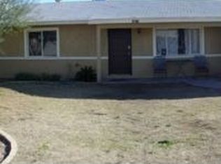 1915 E Emelita Ave, Mesa, AZ 85204