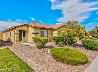 2916 Crackling Leaves Ave #0, North Las Vegas, NV 89031