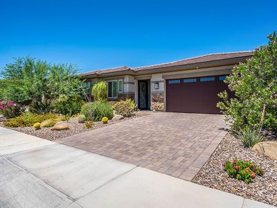 7582 S Penrose Dr, Gilbert, AZ, 85298