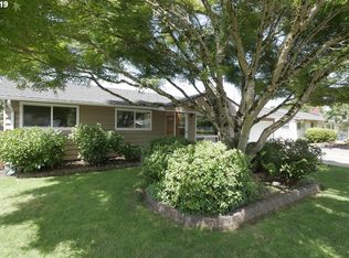 857 Elm Dr, Eugene, OR 97404