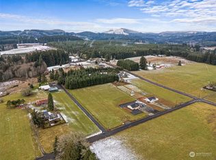120 Gunnell Rd, Winlock, WA 98596