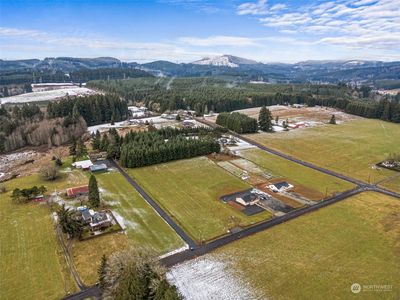 120 Gunnell Rd, Winlock, WA, 98596