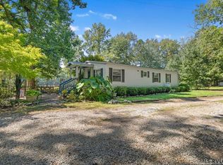 284 Salem Rd, Freeman, VA 23856