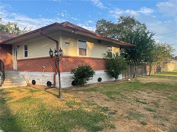 3rd image of 4845 Metropolitan Dr