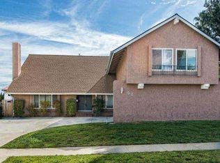 52 Kelly Rd, Thousand Oaks, CA 91320