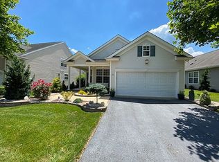 34 Hartack Rd, Manalapan, NJ 07726