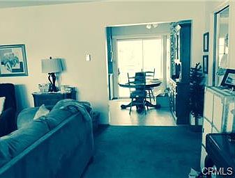 3rd image of 34805 Acacia Ave