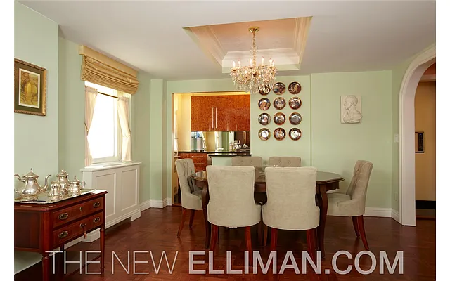 Sold by Douglas Elliman | media 10