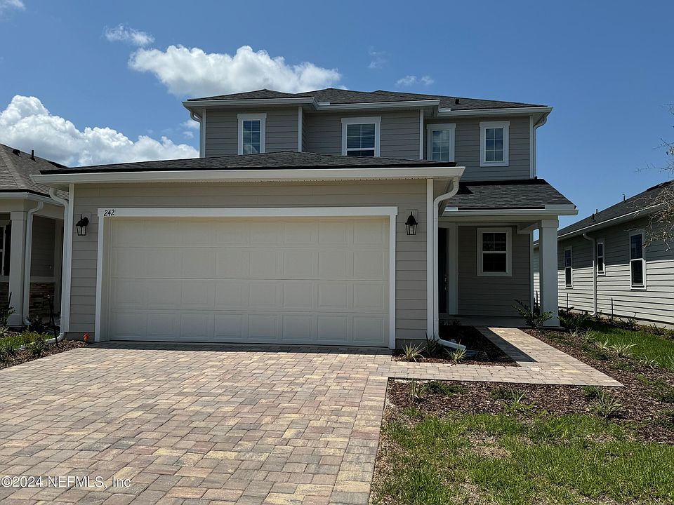 1st image of 242 CEDAR ELM Way