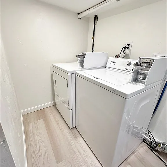 420 Sumner St #1 — Photo 18
