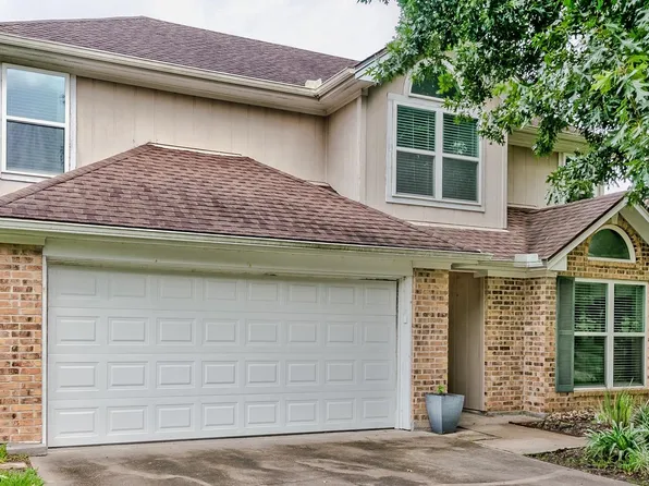 1119 Westmeadow Dr, Beaumont, TX 77706