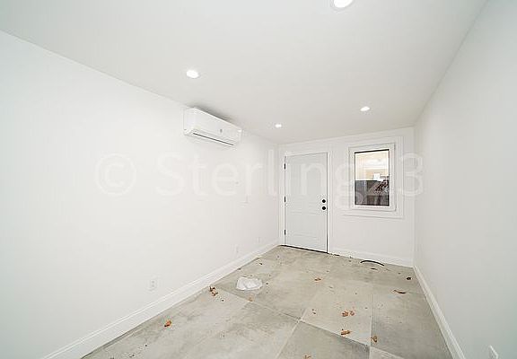 3rd image of 25-76 48th St #5