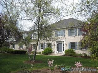 1063 Haymaker Rd, State College, PA 16801