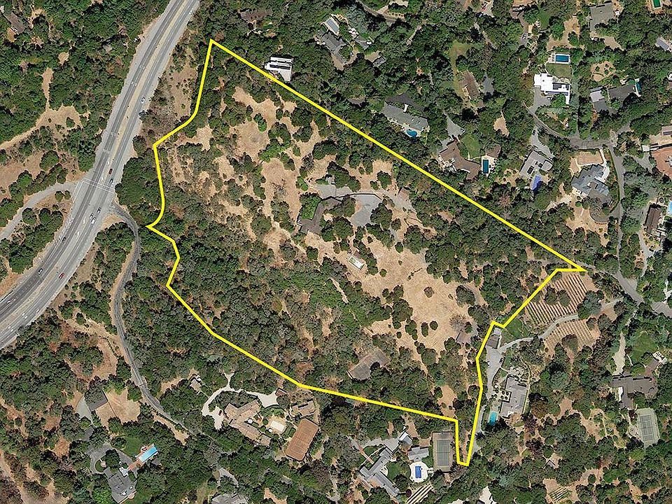 1st image of 122 Lakeview Dr