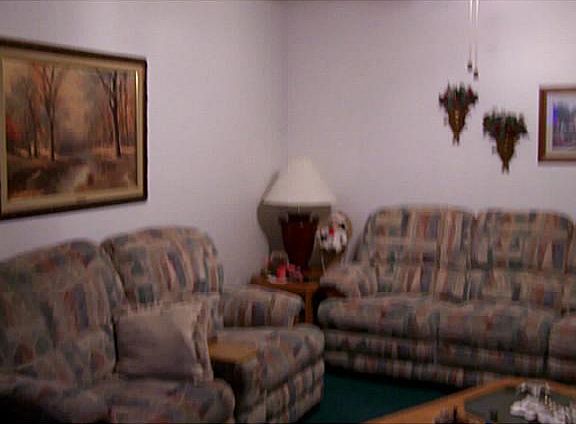 5th image of 66 Drexel Dr