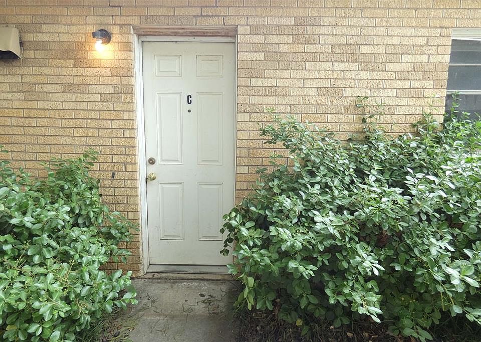 1st image of 1526 Avenue E APT C