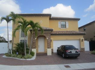 14479 SW 16th St, Miami, FL 33175