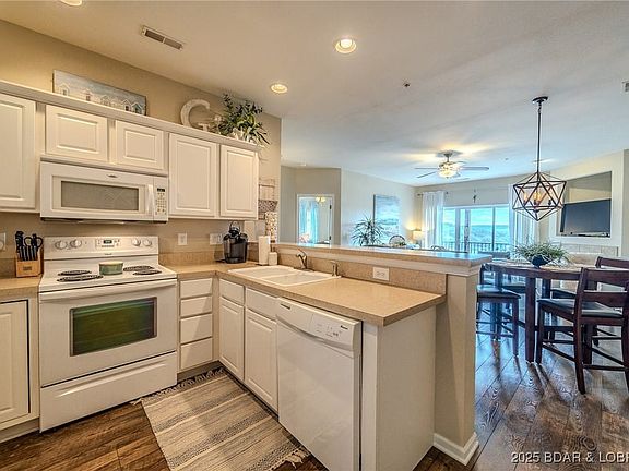 2nd image of 67 Cedar Heights Ln #1-A