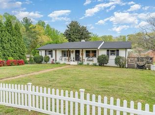 2606 Wexford Pl, High Point, NC 27265