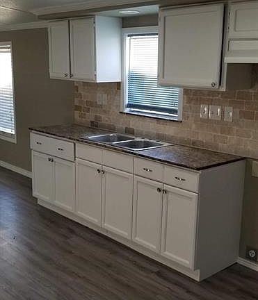 3rd image of 5310 Dana Lynn Dr
