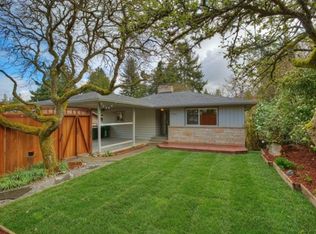 9210 28th Ave NW, Seattle, WA 98117