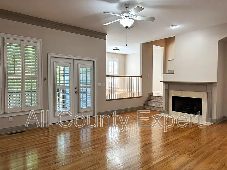 3006 Riverstone Trl — Photo 10