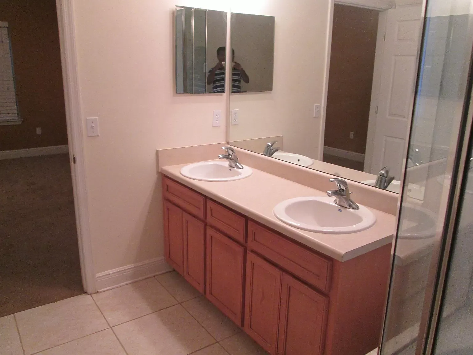 3 bed, 1375 sqft, $1,800 — Photo 3