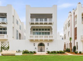 28 Verdmont Way #AC21, Rosemary Beach, FL 32461