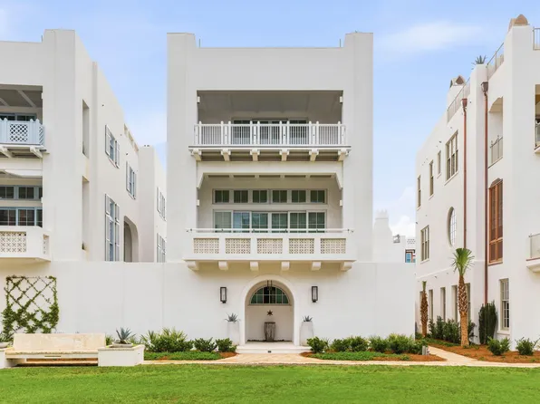 28 Verdmont Way #Ac21, Rosemary Beach, FL 32461