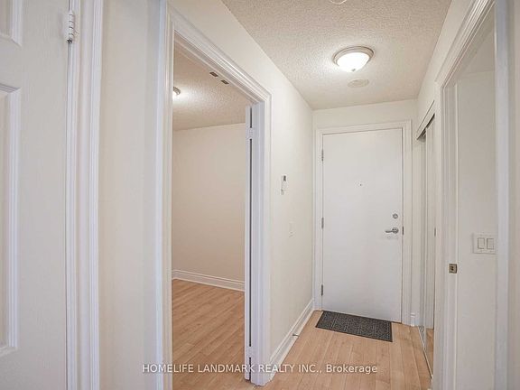 5th image of 25 Greenview Ave Unit 516