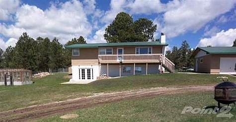 2nd image of 12222 Sunset Ln