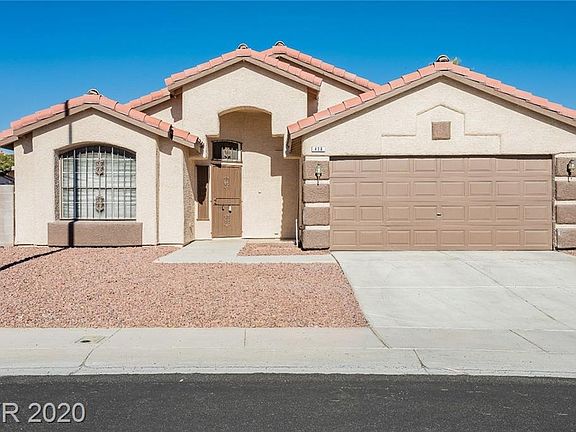 2nd image of 428 Casa Del Norte Dr