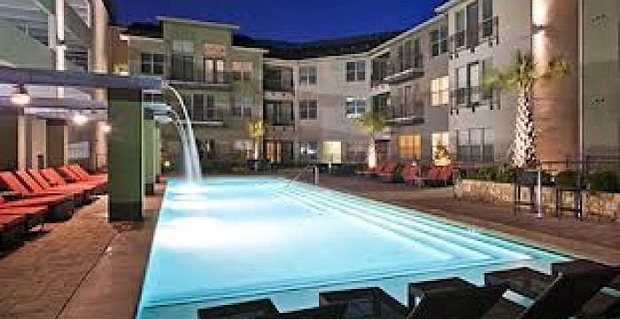 1st image of 5150 Lemmon Ave