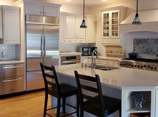 4488 Boneta Rd, Medina, OH 44256