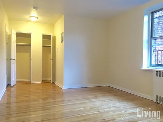 Rented by Living New York | media 7