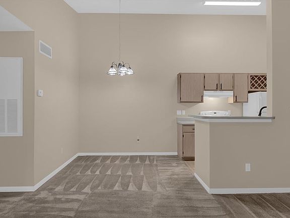 5th image of 2520 Grassy Point Dr Unit 202