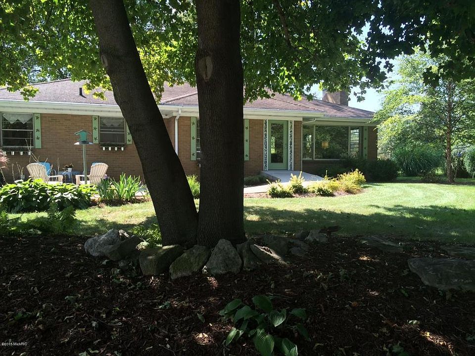 1st image of 2510 Westboro Dr NE