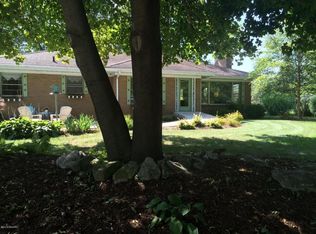 2510 Westboro Dr NE, Grand Rapids, MI 49506