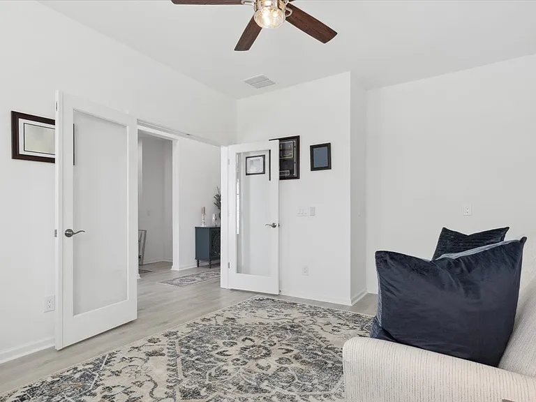 652 Ocean Hammock Loop — Photo 25