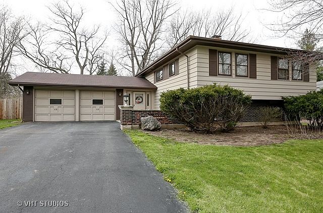 1st image of 2S240 Lawler Ln