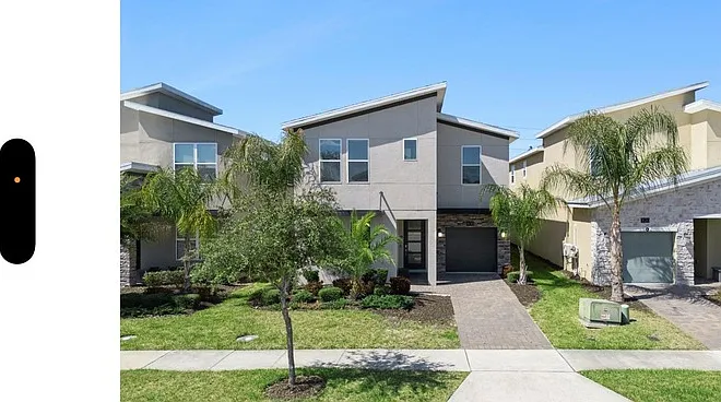 830 Sticks St — Photo 1