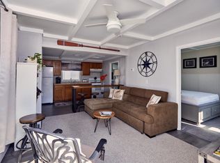 161 Charlotte Dr, Warwick, RI 02818