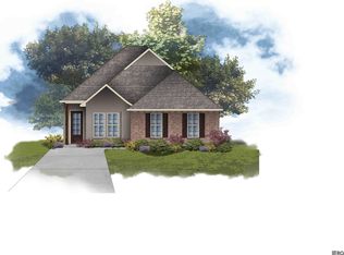 3586 Atwater Villas Ave, Baton Rouge, LA 70810