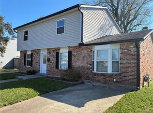 515 E Loyola Dr, Kenner, LA 70065