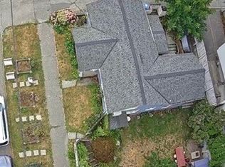 3115 Queen Anne Ave N, Seattle, WA 98109
