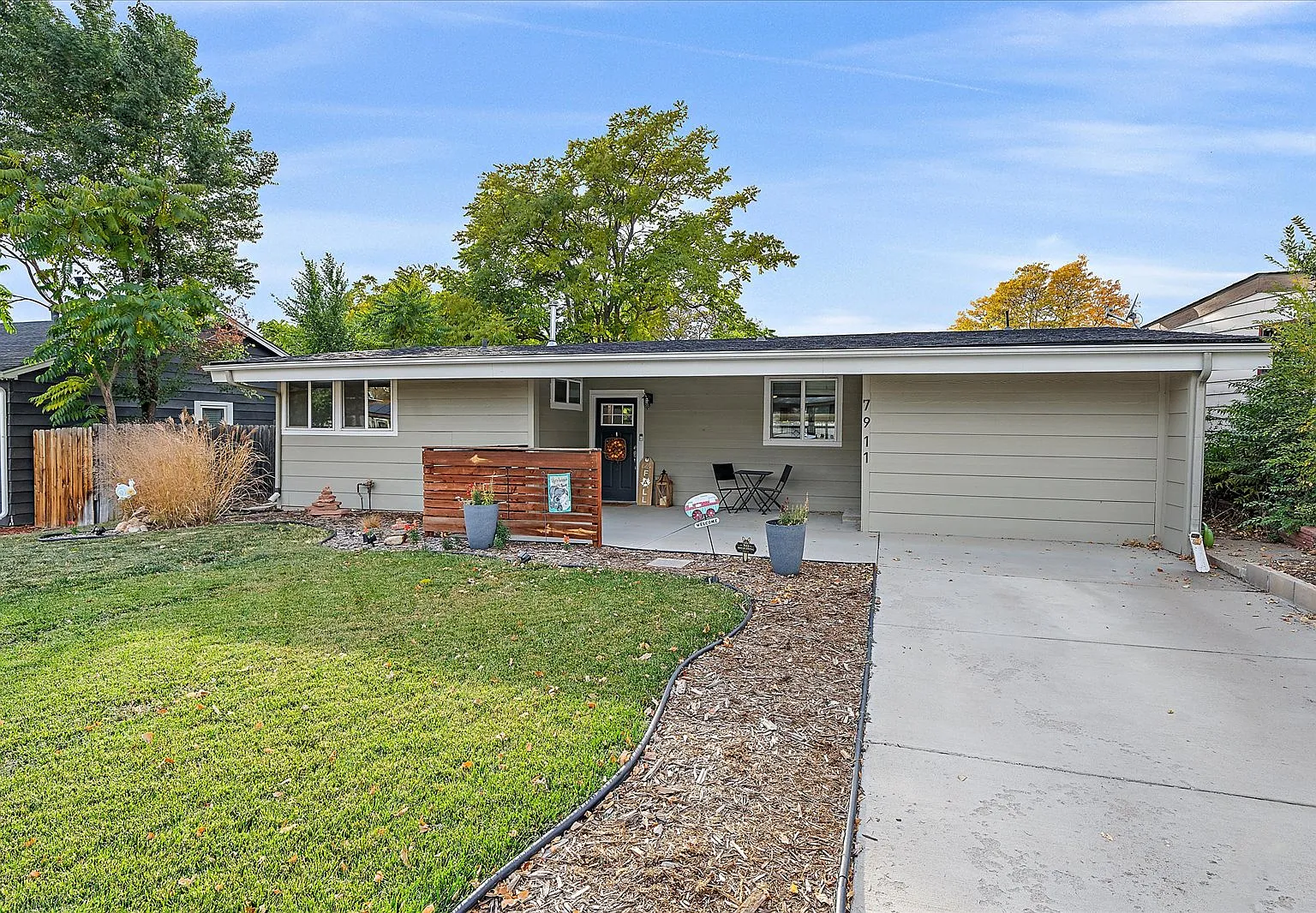 4 bed, 1479 sqft, $3,000 — Photo 1