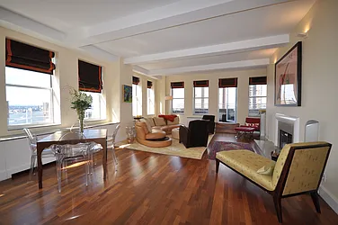 Sold by Carol E Levy