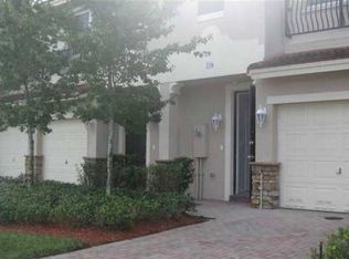 270 Las Brisas Cir, Fort Lauderdale, FL 33326