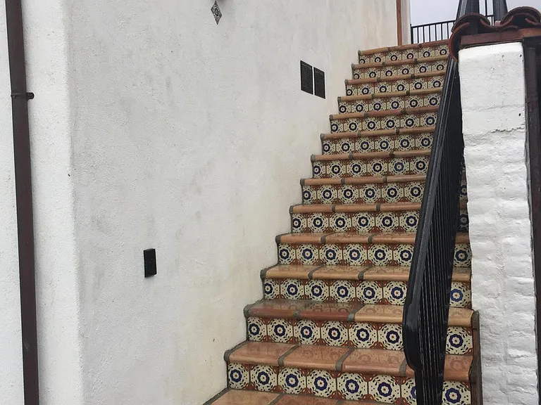 481 N Santa Cruz Ave — Photo 10