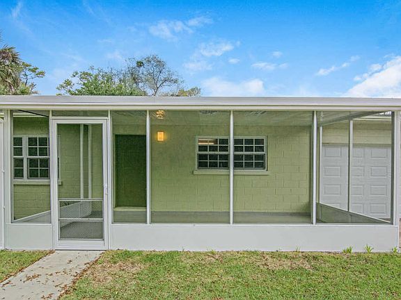 2nd image of 211 Gainey Ln